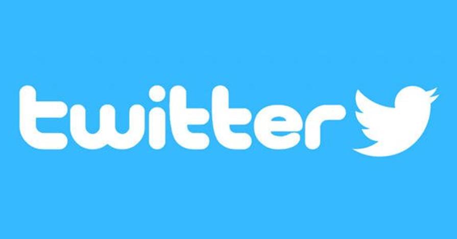 Twitter表示几乎没有用户选择退出其新的算法时间表