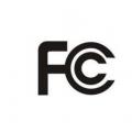 前沿数码资讯：FCC将对要求移动运营商进行电话认证的规定进行投票