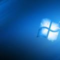 前沿数码资讯：Windows10的最新内部人版本为系统恢复提供了云恢复选项和调整后的tabletUI