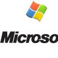 前沿数码资讯：微软的Windows沙盒允许你独立运行可疑的应用程序