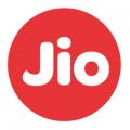 前沿数码资讯：RelianceJio为JioPhone用户推出了两项新计划