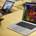 前沿数码资讯：苹果公司可能会在今年晚些时候推出一款14英寸的MacBookPro
