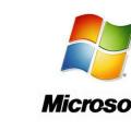 前沿数码资讯：微软取消了面对面的构建会议将作为一个数字事件进行