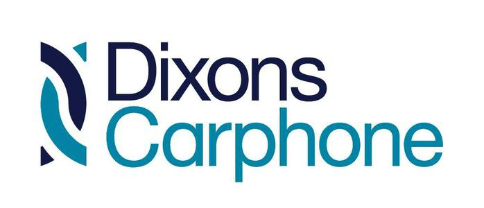 尽管H1手机销量下滑 但Dixons Carphone仍步入正轨