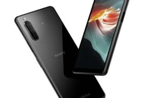 索尼Xperia 1 II宣布配备Snapdragon 865 SoC与三重后置摄像头