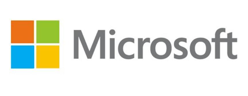 ​Microsoft向公众发布Edge浏览器版本80