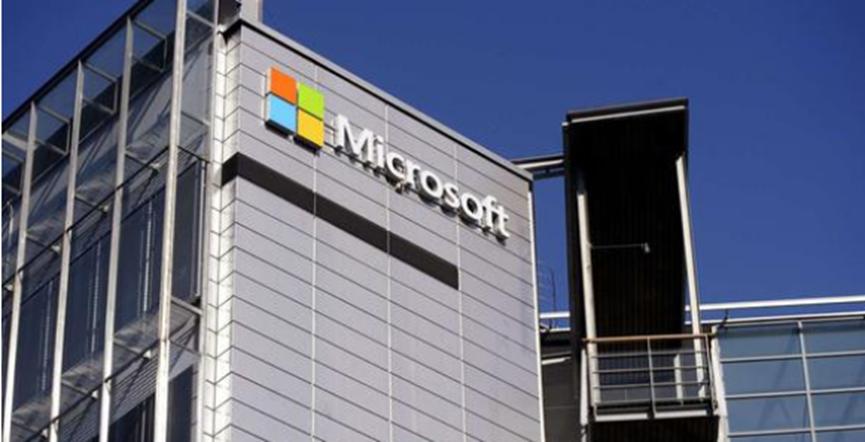 ​Microsoft向公众发布Edge浏览器版本80