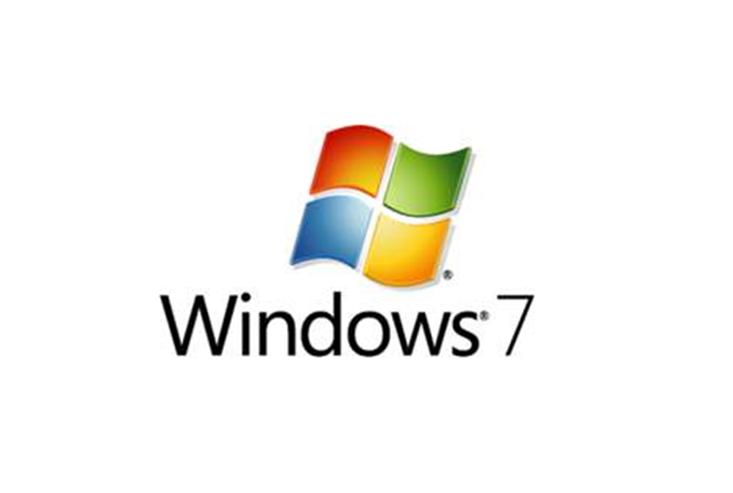 ​微软试图将Windows 8的销售与个人电脑的销售脱钩