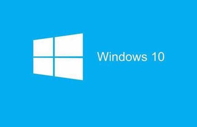 ​微软试图将Windows 8的销售与个人电脑的销售脱钩