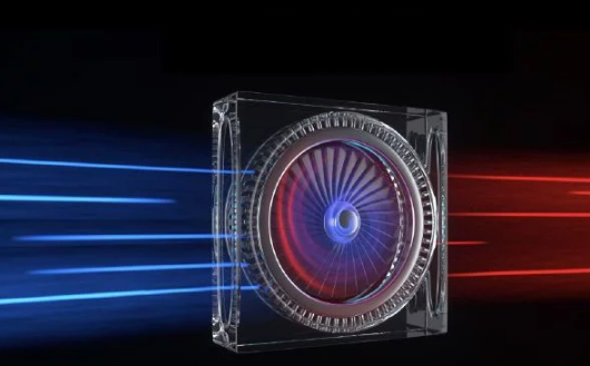 努比亚将在MWC 2020上推出Red Magic品牌的智能产品