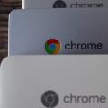 前沿数码资讯：谷歌暂时暂停付费的ChromeWebStore扩展程序