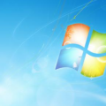 前沿数码资讯：如何保护Windows7电脑和数据后微软切断支持