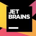 前沿数码资讯：JetBrains发布了RiderReSharperUltimate2019.3