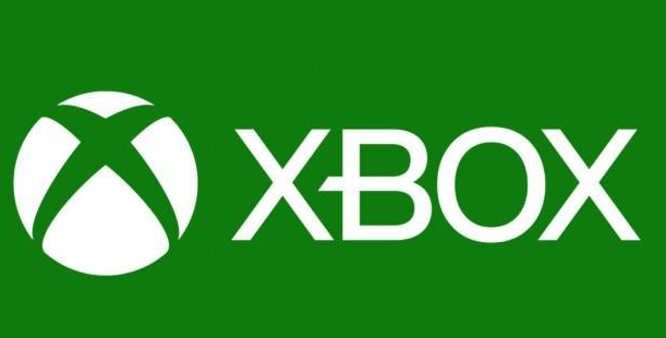 微软宣布了Xbox和Bethesda E3活动的日期