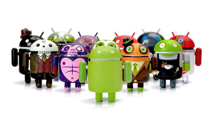 Android 12可以增强三星设备上的照片备份