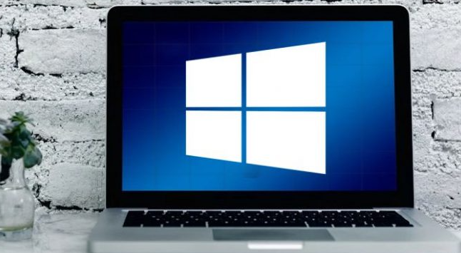 Windows 10技巧：您喜爱的程序始终会打开