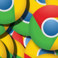 前沿数码资讯：ChromeLabs仅适用Chrome的基于桌面的浏览器