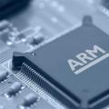 前沿数码资讯：ARM宣布第一批基于Armv9的CPU和GPU将在2022年为安卓手机供电