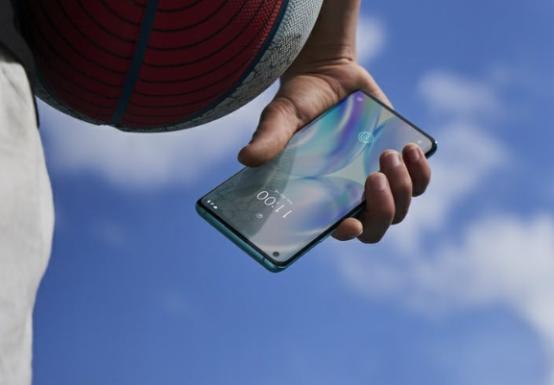 OnePlus 8 Pro不仅功能强大而且非常耐用