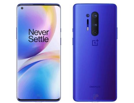 OnePlus 8 Pro不仅功能强大而且非常耐用