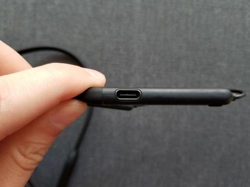 OnePlus Bullets Wireless Z将具有20小时的电池续航时间和扭曲充电