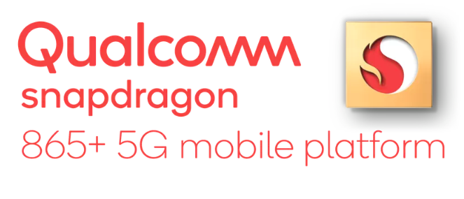 高通Snapdragon 865+，为华硕ROG Phone 3，联想Legion游戏智能手机提供动力