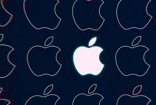 iOS 14可能会让您扫描QR码以使用Apple Pay