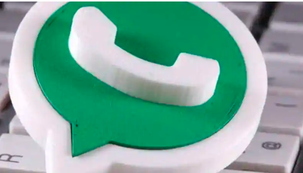 WhatsApp使添加带有QR码的联系人更加容易