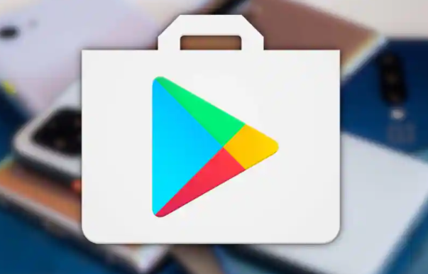 Google试图使应用在Android设备上的安装和打开速度更快