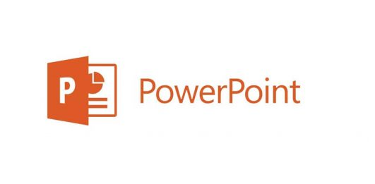 Microsoft PowerPoint将帮助排练演示文稿