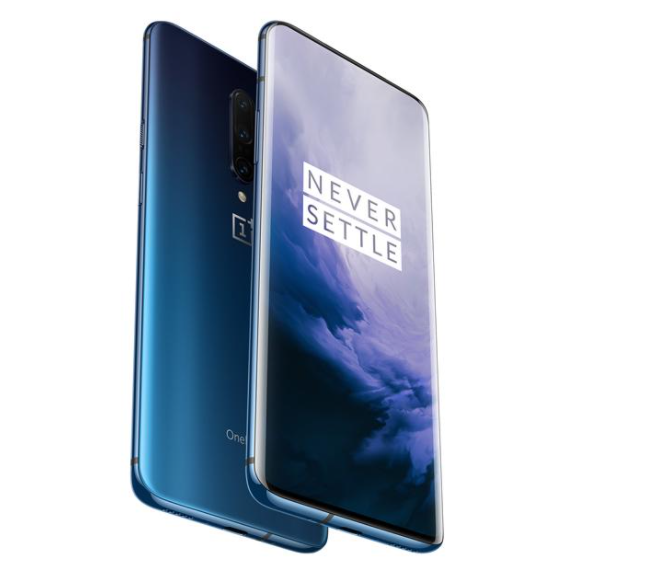 OnePlus 9系列的推出日期已宣布