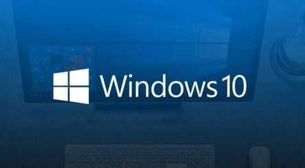 微软Windows 10更新有望改善家庭办公