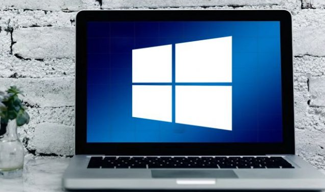 Windows 10：如何在桌面上打开程序