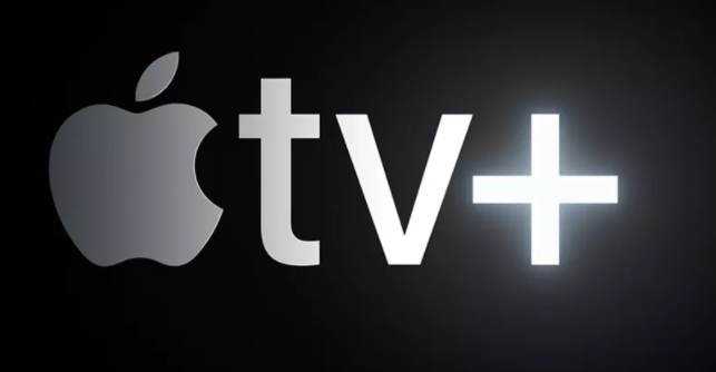 Apple TV Plus的订阅用户将获得退款