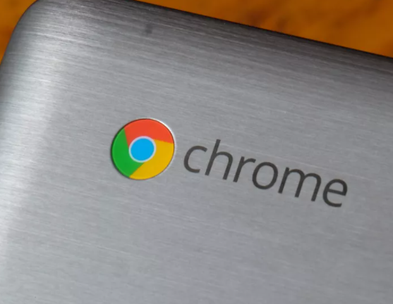 2020年的Chromebook销量是2019年的四倍
