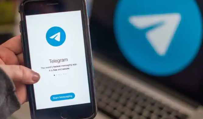 Telegram的新功能使您可以从WhatsApp导入聊天