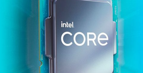 有关Core i9-11900K和Core i7-11700K处理器的详细信息