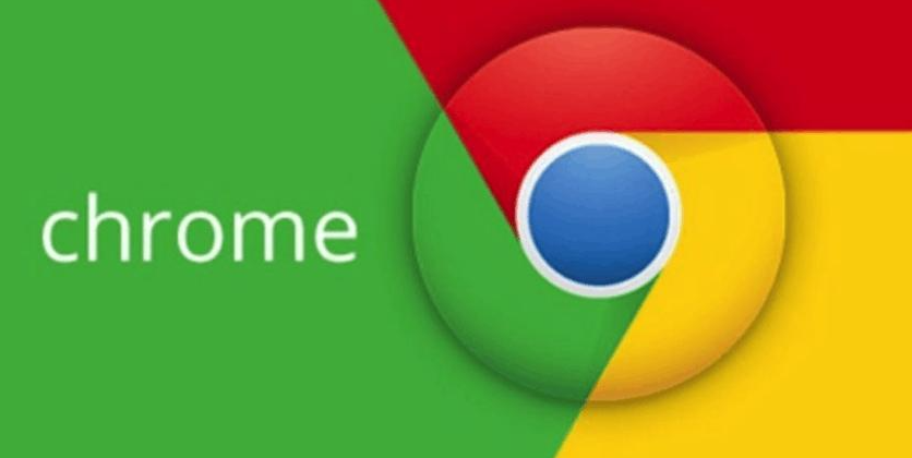 Google Chrome解决了RAM使用率和不稳定问题