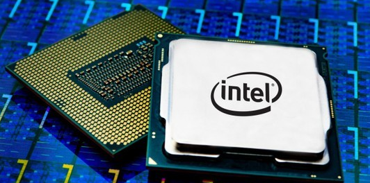 8核Intel Core i9 11900K，11900和i7 11700信息被泄漏
