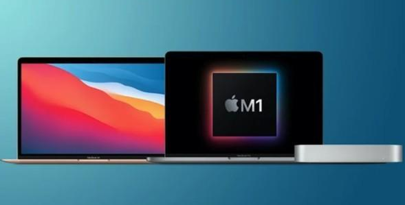 VLC媒体播放器增加了对Apple M1 Mac的原生支持