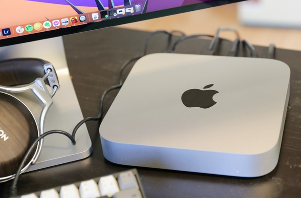 苹果承诺将更新修复Mac屏幕分辨率问题