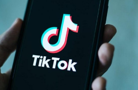 欧洲消费者协会要求TikTok进行审查