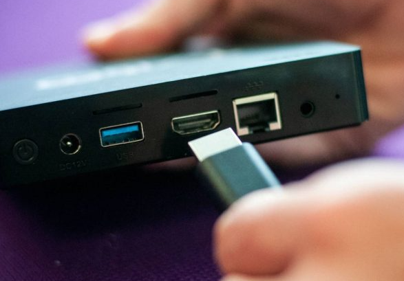 DisplayPort 2.0显示器可能会在今年年底到货