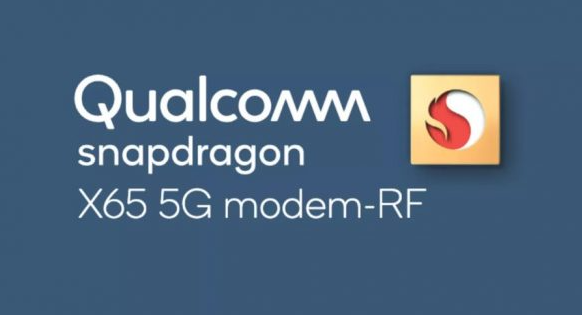 高通推出了最新的5G调制解调器：Snapdragon X65