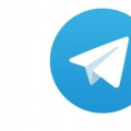前沿数码资讯：Telegram的创始人承诺永远不会通过用户数据获利