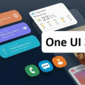 前沿数码资讯：如何通过OneUI用户界面向三星智能手机添加紧急信息