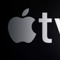 前沿数码资讯：AppleTVPlus的订阅用户将获得退款