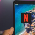 前沿数码资讯：Netflix为安卓设备带来的激动人心的创新