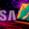 前沿数码资讯：三星GalaxyChromebook2再次泄漏参数信息