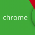 前沿数码资讯：谷歌Chrome解决了RAM使用率和不稳定问题